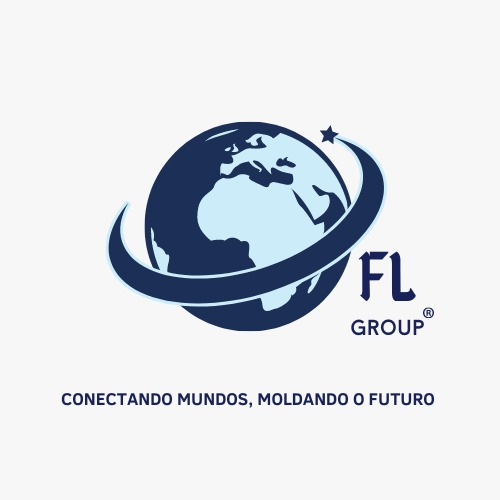 FL Group