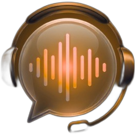 FL Group - Recepcionista com Inteligência Artificial